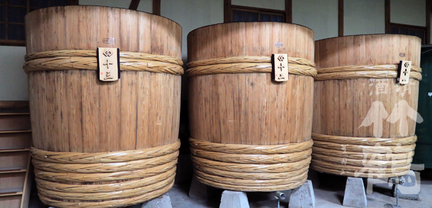 竹鶴酒造 | 純米酒の寿屋酒店 厚木